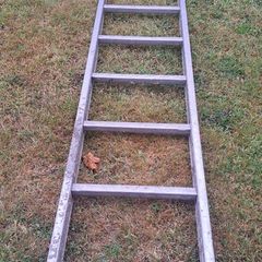 Ladder