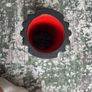Foam roller Image 2