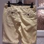 River Island men's shorts Image 2