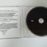 CD The Datsuns Image 3