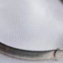 Sterling Silver 925 Italy Herringbone  Bracelet 5,9g Image 6