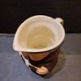 Vintage Goebel Friar Tuck Character Jug Image 3