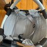 ICandy Peach 5 - Satin Dove Grey Image 5