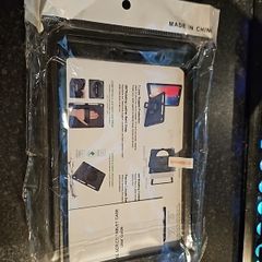 Samsung Tablet