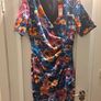 Designer Gemma Collins Dress Image 2