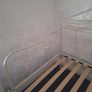 Laura Ashley Day Bed Image 9