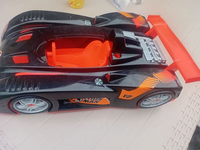 toy