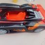 toy Image 3