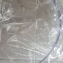 New Mothercare rain cover for pushchair Image 3
