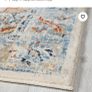 Rug Image 3