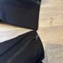 Arcteryx gortex pants Image 4