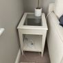 coffee table & side table Image 2