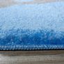 New Whale Bath Mat Image 3