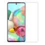 For Samsung Galaxy A71 5G / A71 Tempered Glass Screen Saver Protector New - FHT21SMTG Image 4