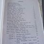 RIC by J Anthony Gaughan, hardback, D18 free reg post Image 5