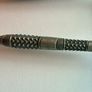 Target Ultra Marine 02 Darts 25g Image 8