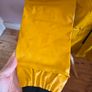 Brand New Guy Cotten Rosbras Jacket Image 4
