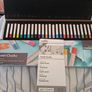 Art supplies Image 4
