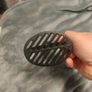 Potato Masher Image 5