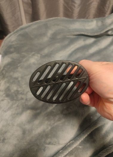 Potato Masher
