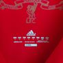 liverpool jersey Image 3