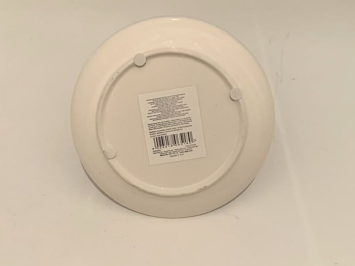 Trinket Dish