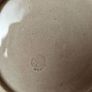 Marzi Remi beer jug Image 9