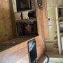 kitchen worktops / bar tops / counter tops Image 8