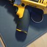 dewalt Image 2