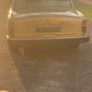 Rolls Royce Image 8