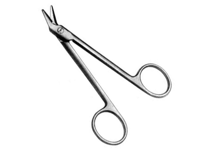 Liquidation dental Stock for sale