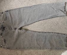 Levi's Mens Jeans