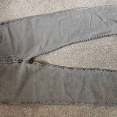 Levi's Mens Jeans