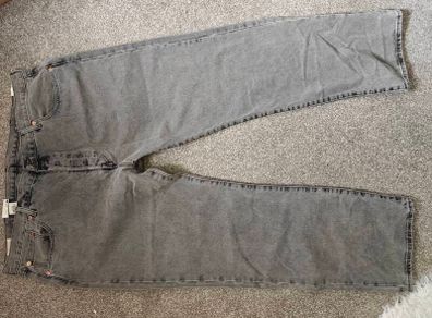 Levi's Mens Jeans