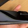 Xiaomi Mi 10T Pro 5G    8 GB | 256 GB | black Image 5