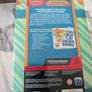 pokemon paldea adventure box sealed Image 5