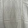New Cotton Top Image 3
