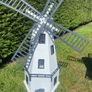 Windmills Image 9