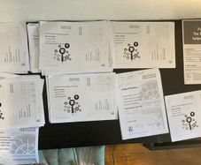 H1 institute of education history notes