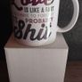 Love Mug Image 2