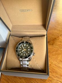 Seiko