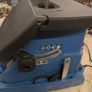 Scheppach bobbin sander Image 7