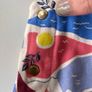 girls shorts Image 6
