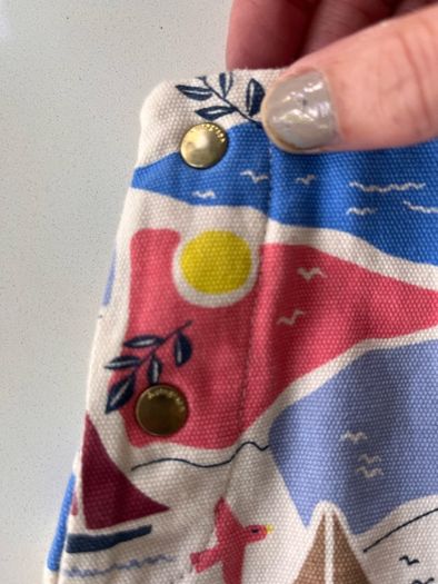 girls shorts
