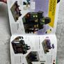 How to Build LEGO Houses Image 7
