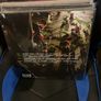 Eminem selected albums editions Image 2