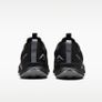 nike Image 3