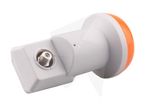HD Digital KU-Band Universal LNB