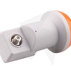 HD Digital KU-Band Universal LNB