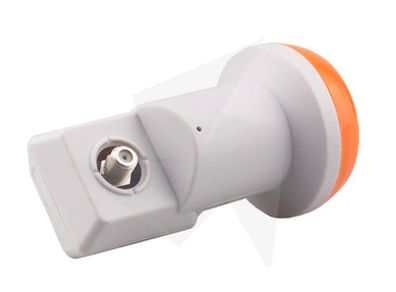 HD Digital KU-Band Universal LNB